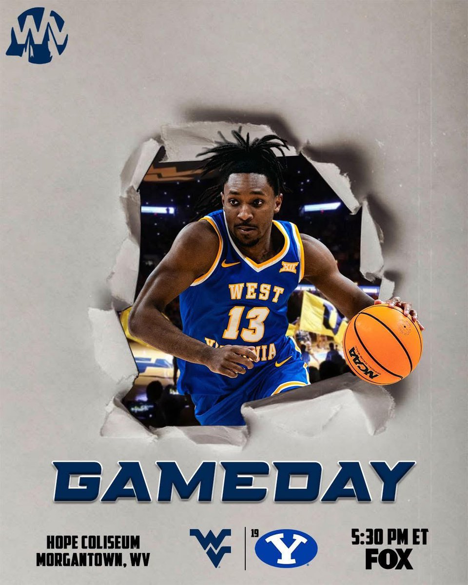 Julie Fincher, Ed.S⚓️ Strategic Partner tweet media