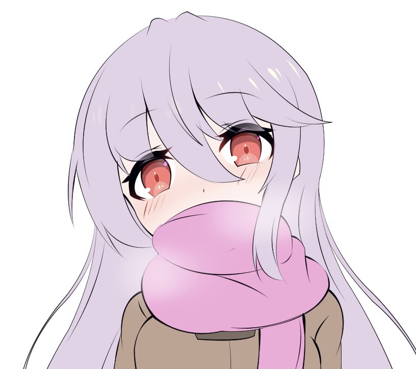 おはようございます!
皆さまもよい日曜をお過ごしください😏
うーちゃんもお出かけの準備ばっちりみたい 