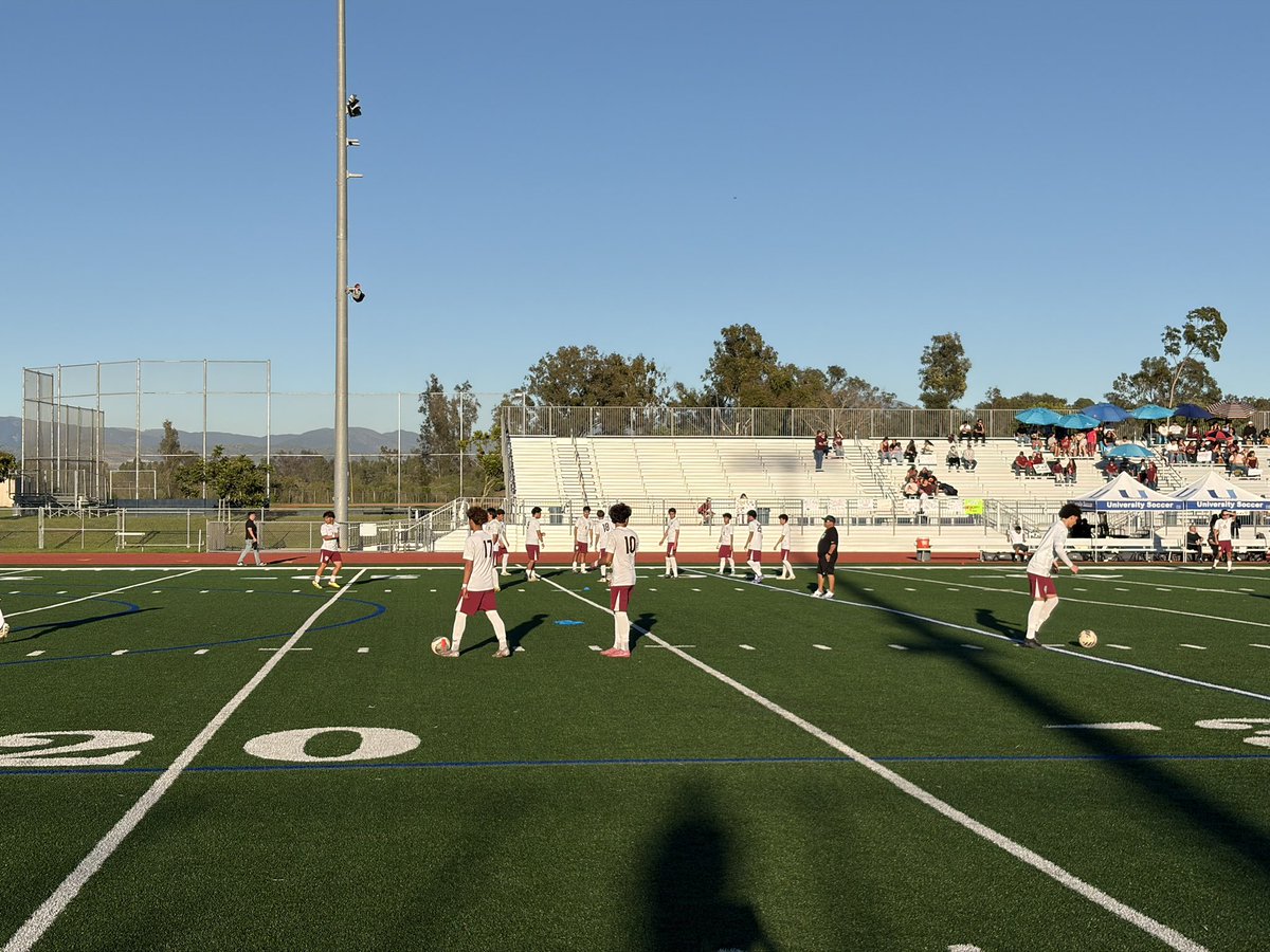 Todd Hadler tweet media