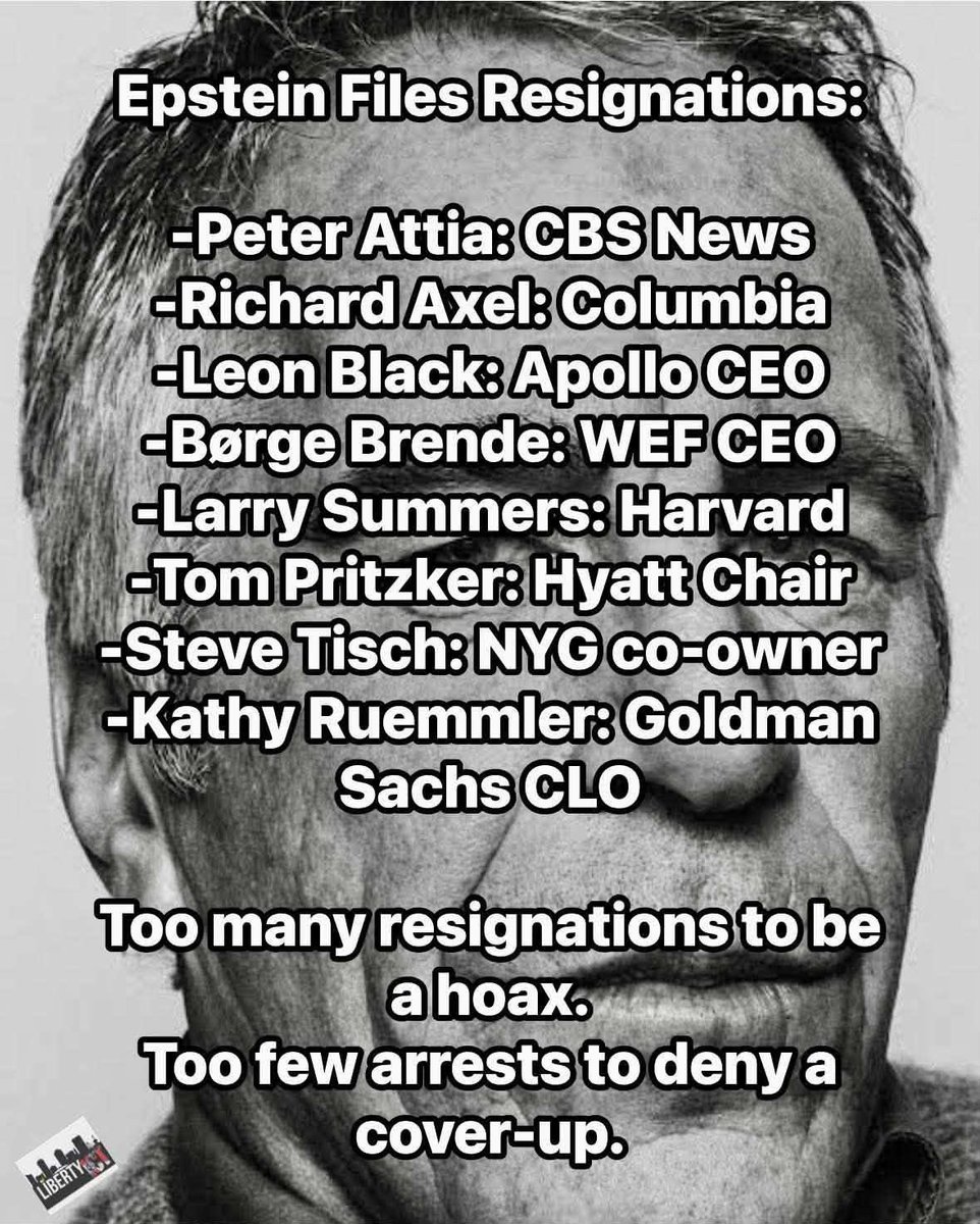 Rothmus's tweet photo. https://t.co/6d4egitYV2