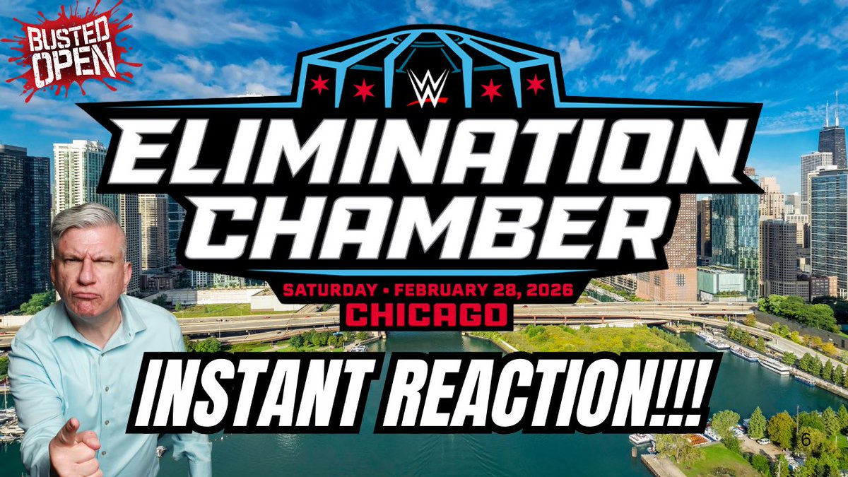 SiriusXM Busted Open tweet media