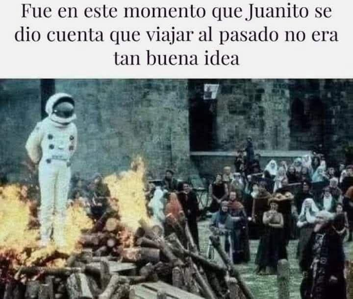 😂😂😂