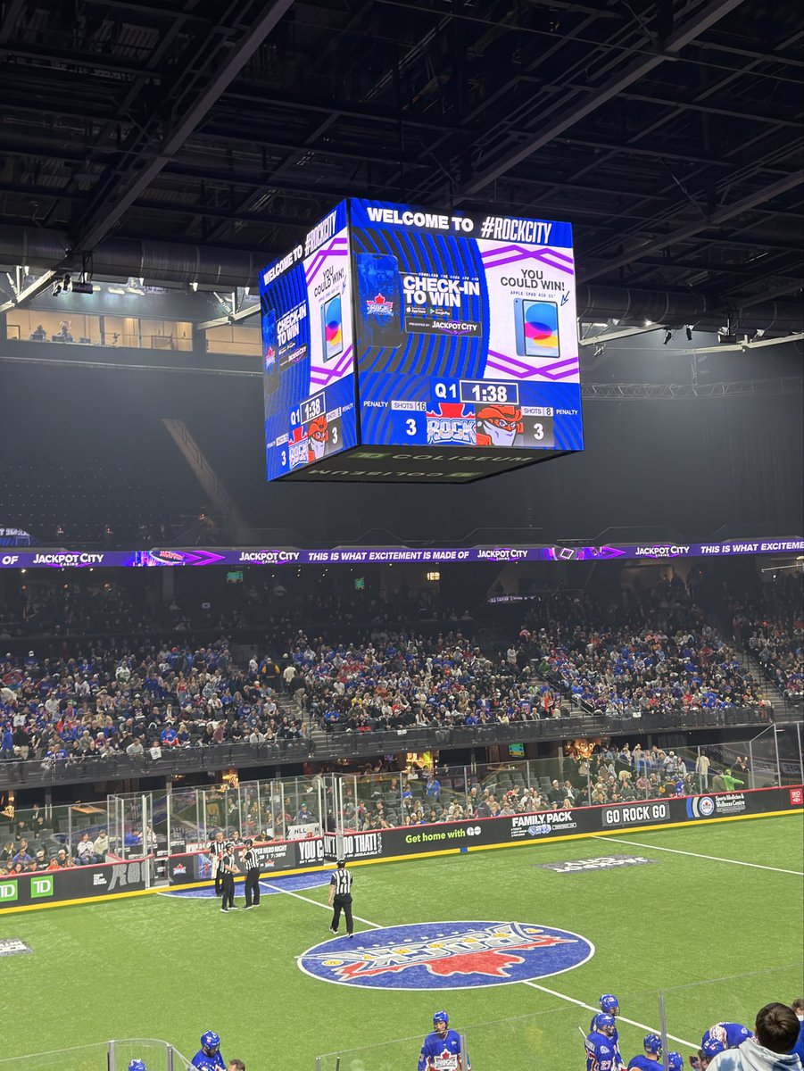 Jeff Roy tweet media