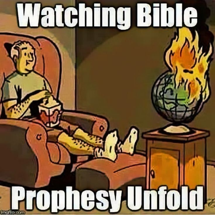 DanielvsBabylon's tweet photo. https://t.co/nqLlzYez5L