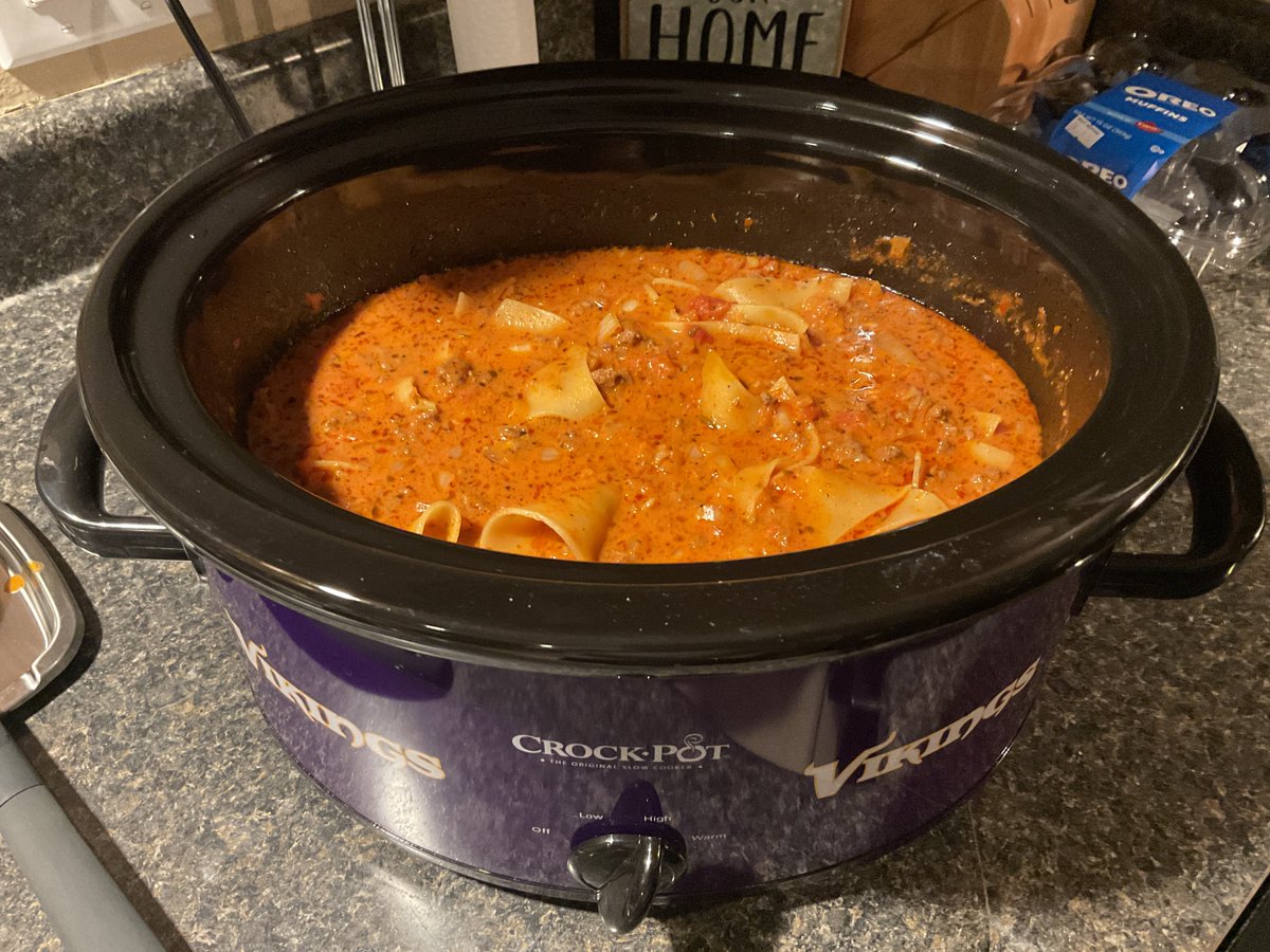 Vikeologist™ tweet media