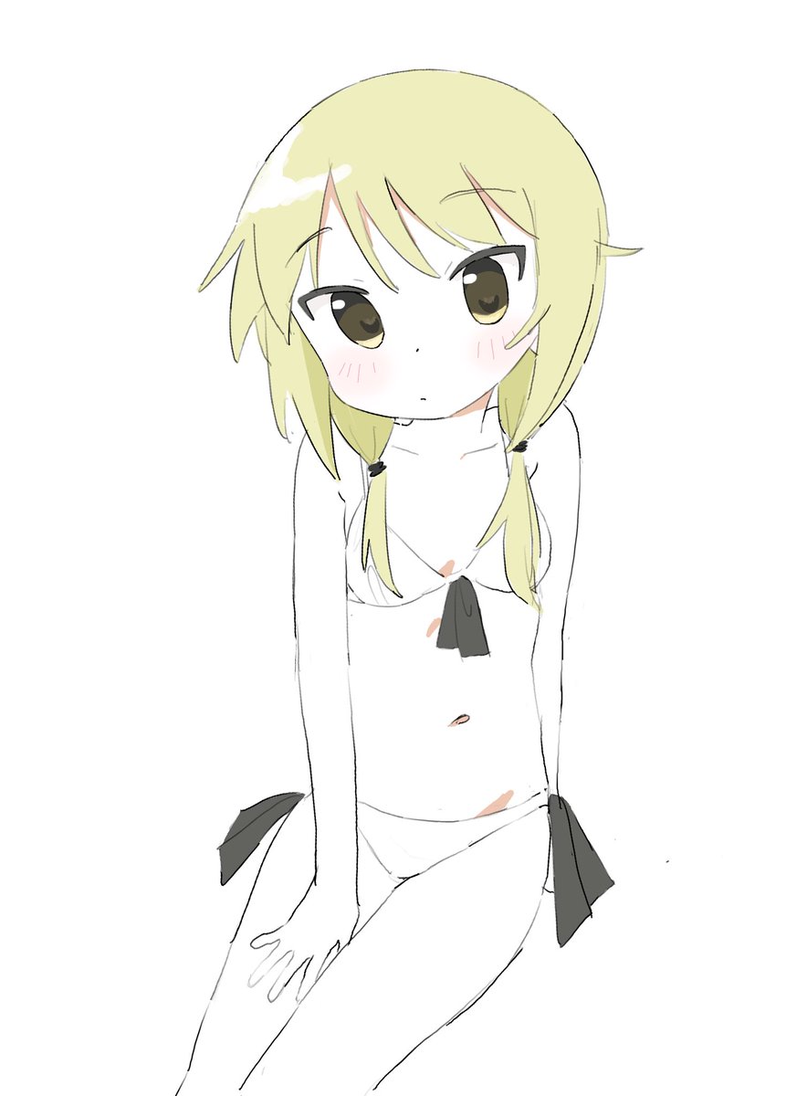 スモピピ tweet media