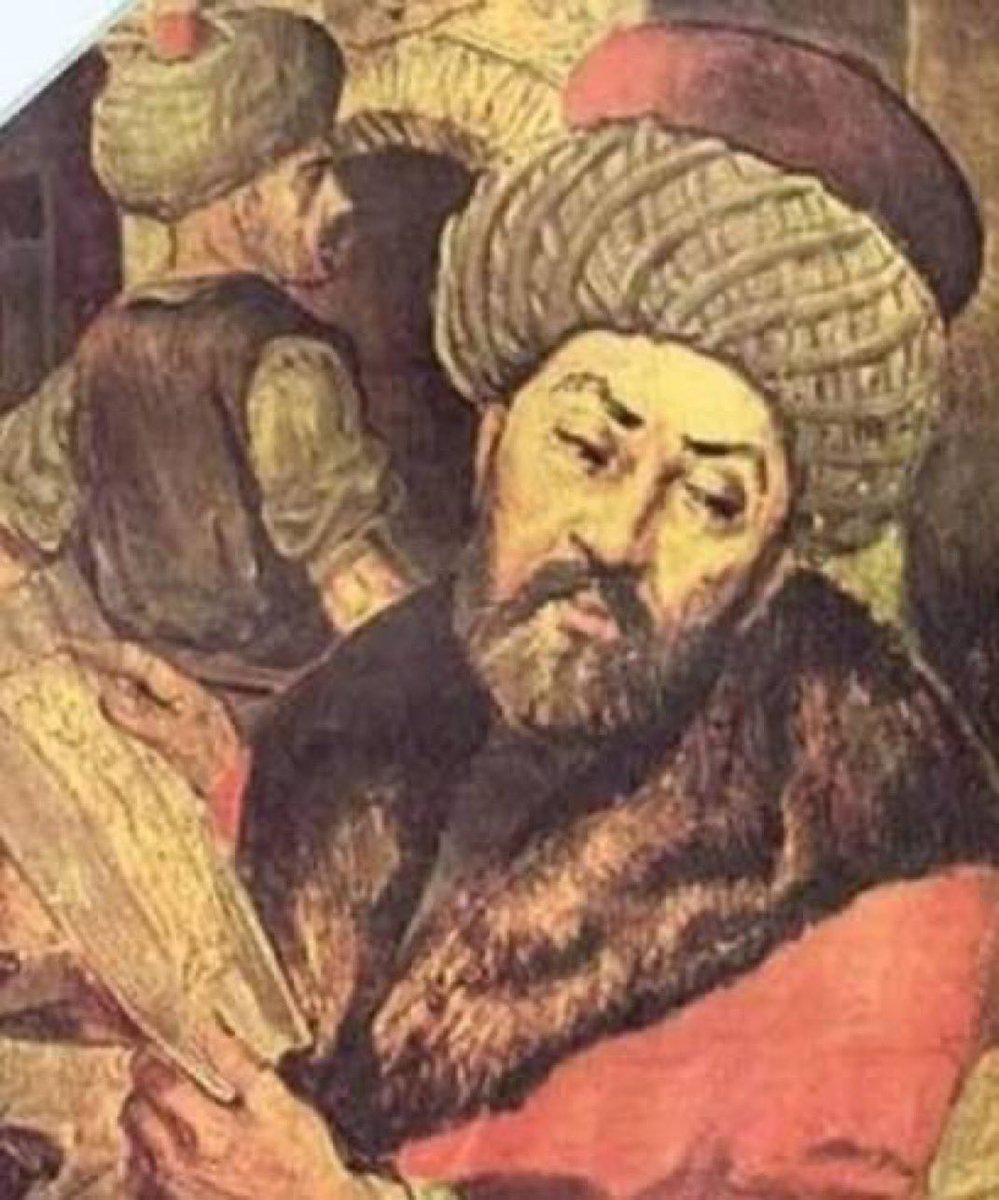 Aykırı Yazar tweet media