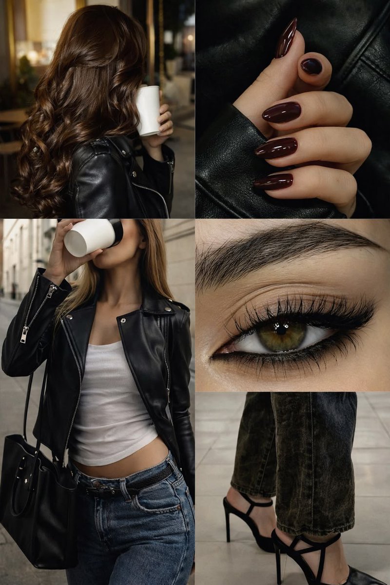 𓂃 *ꫂ ོ𓂃 tweet media