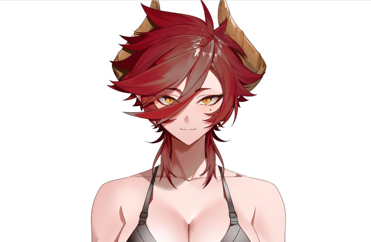 KuEn (@kuroienpitsu) on Twitter photo 