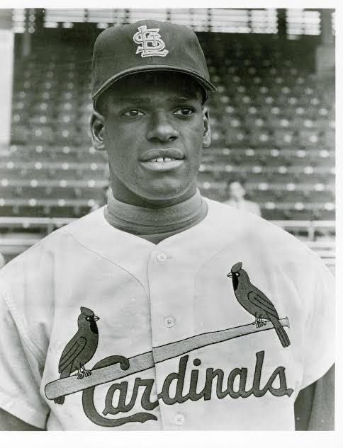 Ron wright tweet media