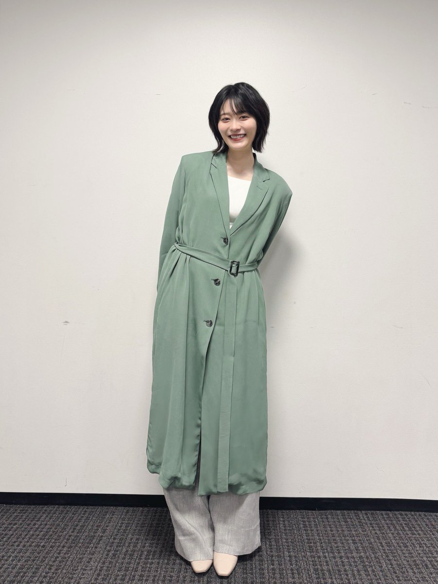 彩雪(ayase) tweet media