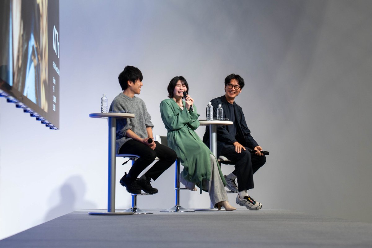 彩雪(ayase) tweet media