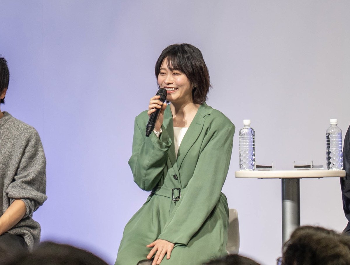 彩雪(ayase) tweet media