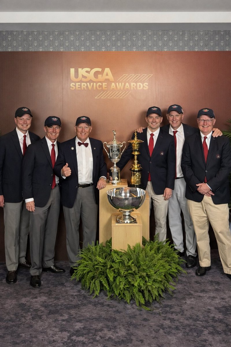 PrecisionUSA tweet media