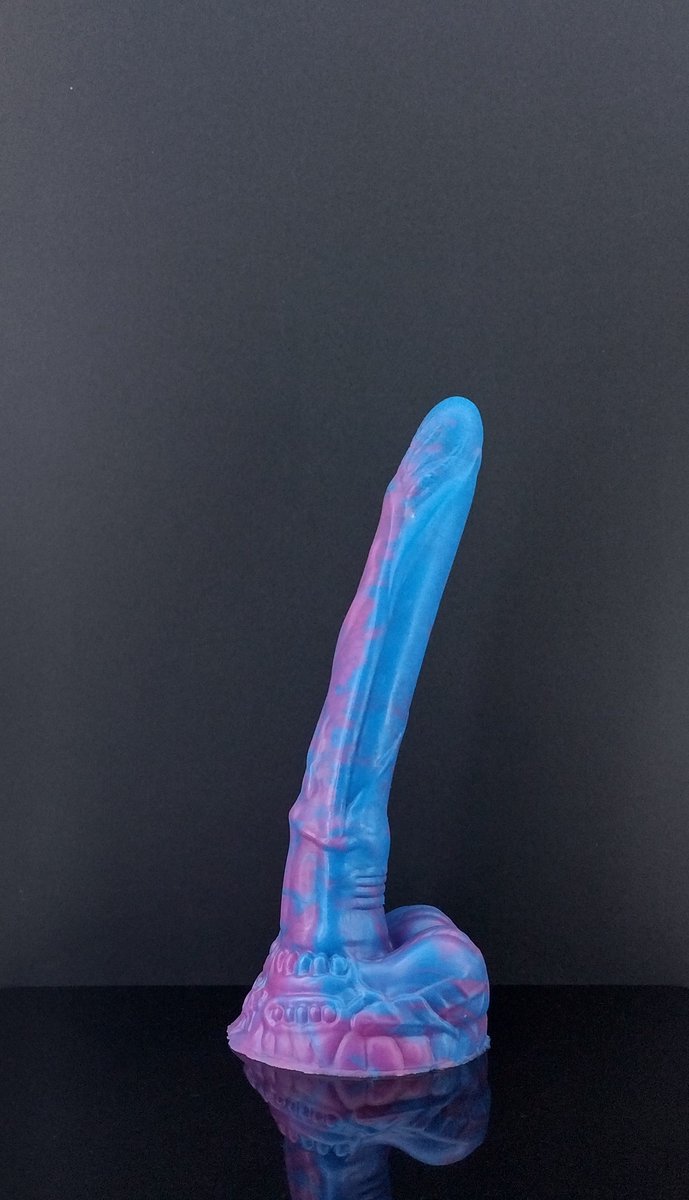 Lair of Lust tweet media