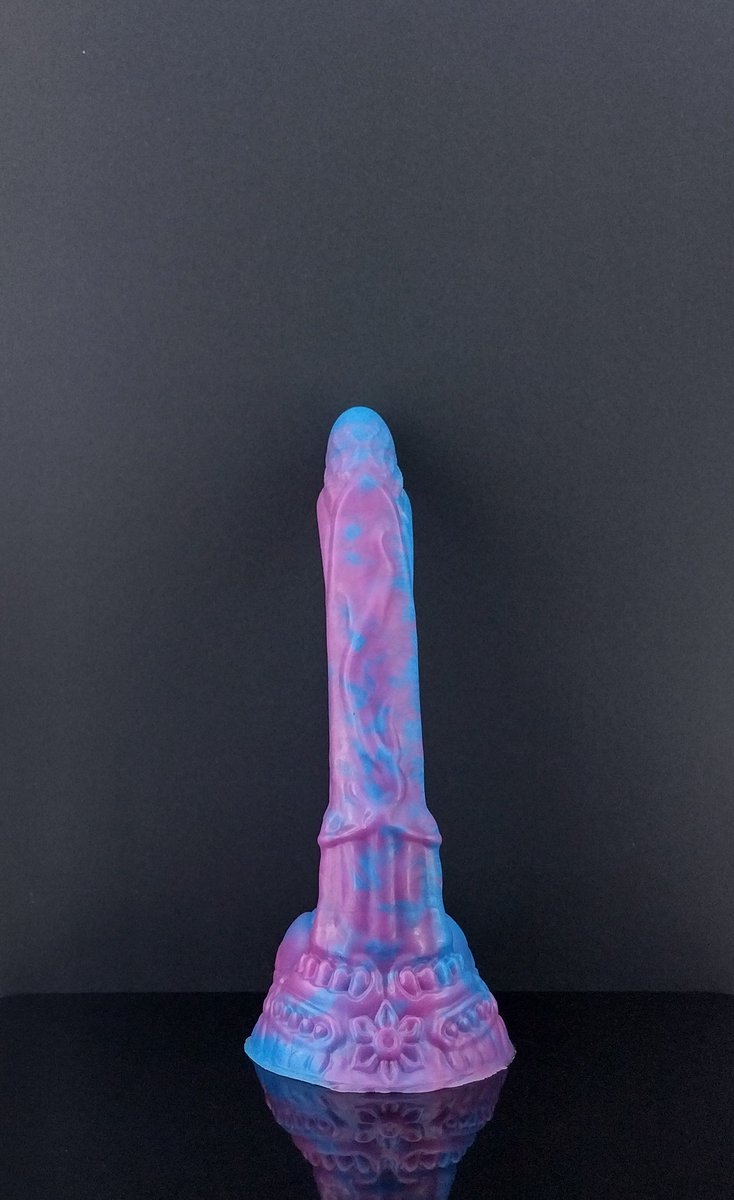 Lair of Lust tweet media