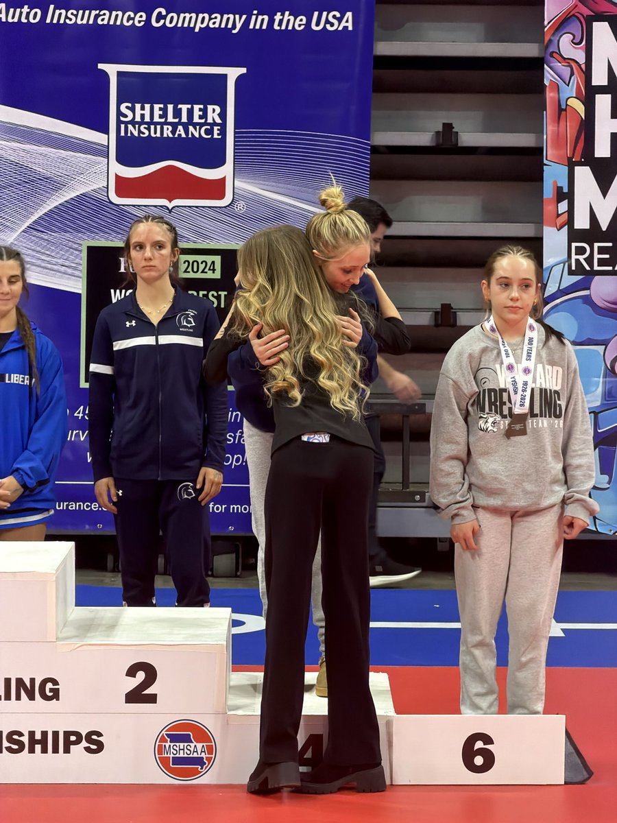 LSW Titans Activities tweet media