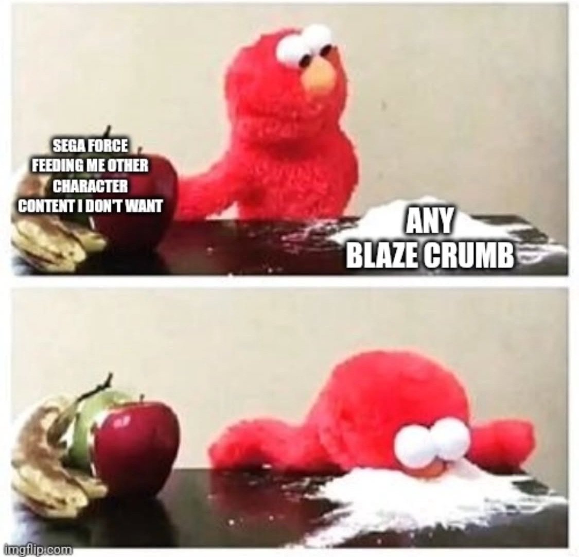 Purrz • 火の花 (Fire blossom) (@purrora_flame) on Twitter photo 