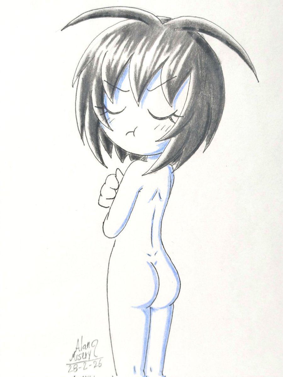 🖤 M a r e l i c i o u s 🖤 tweet media