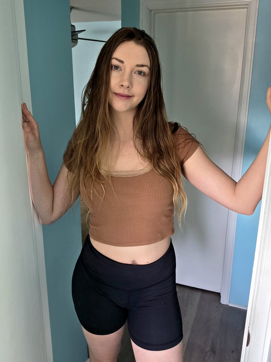 Ember ⭐️ tweet media