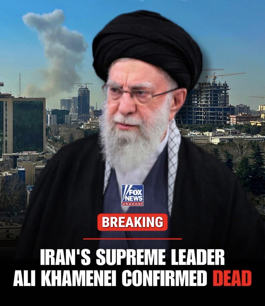 (---) Onesmo Mushi tweet media