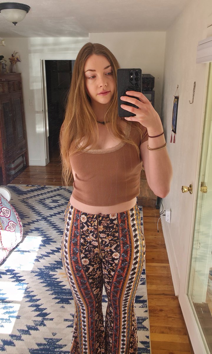 Ember ⭐️ tweet media