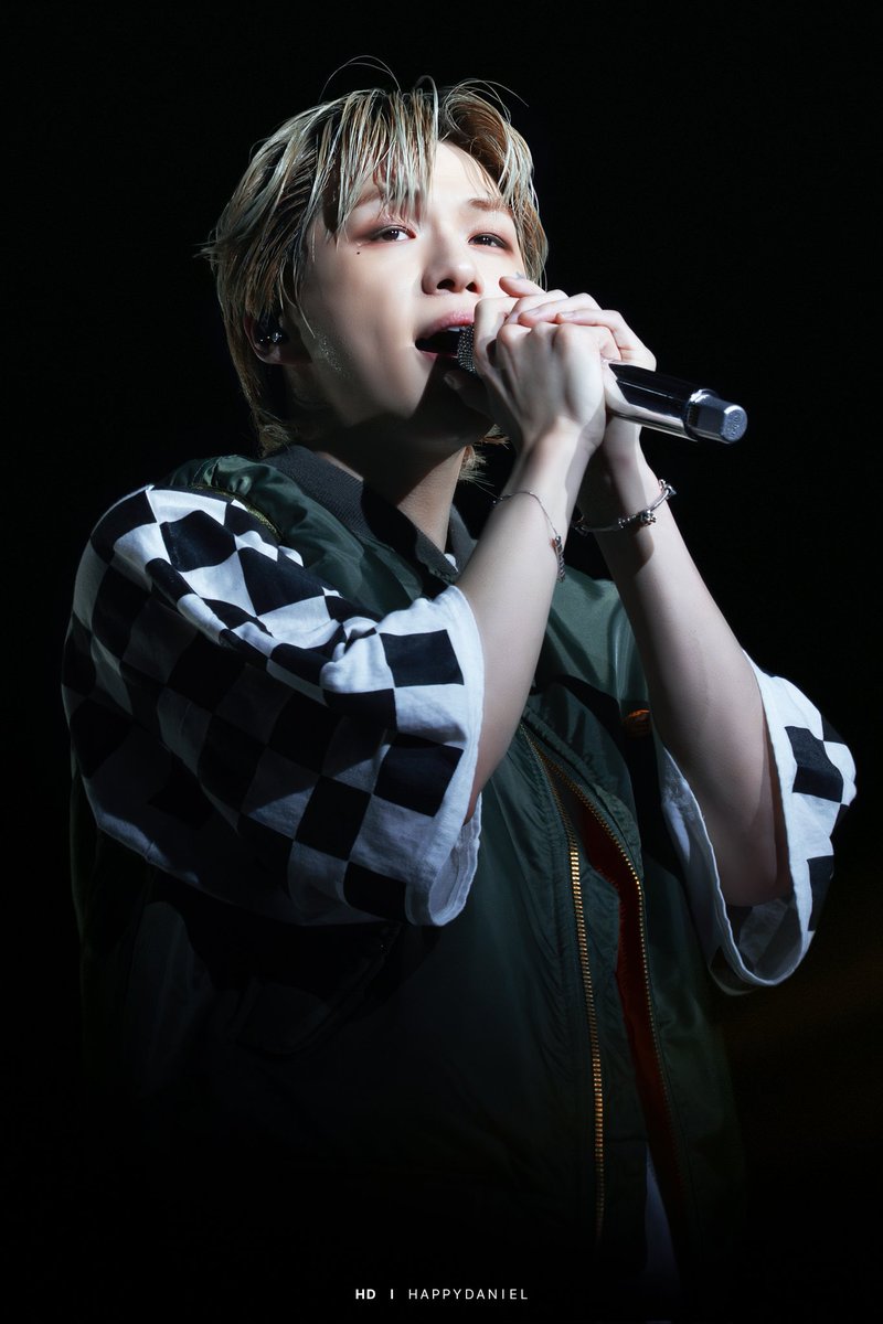 HappyDaniel tweet media