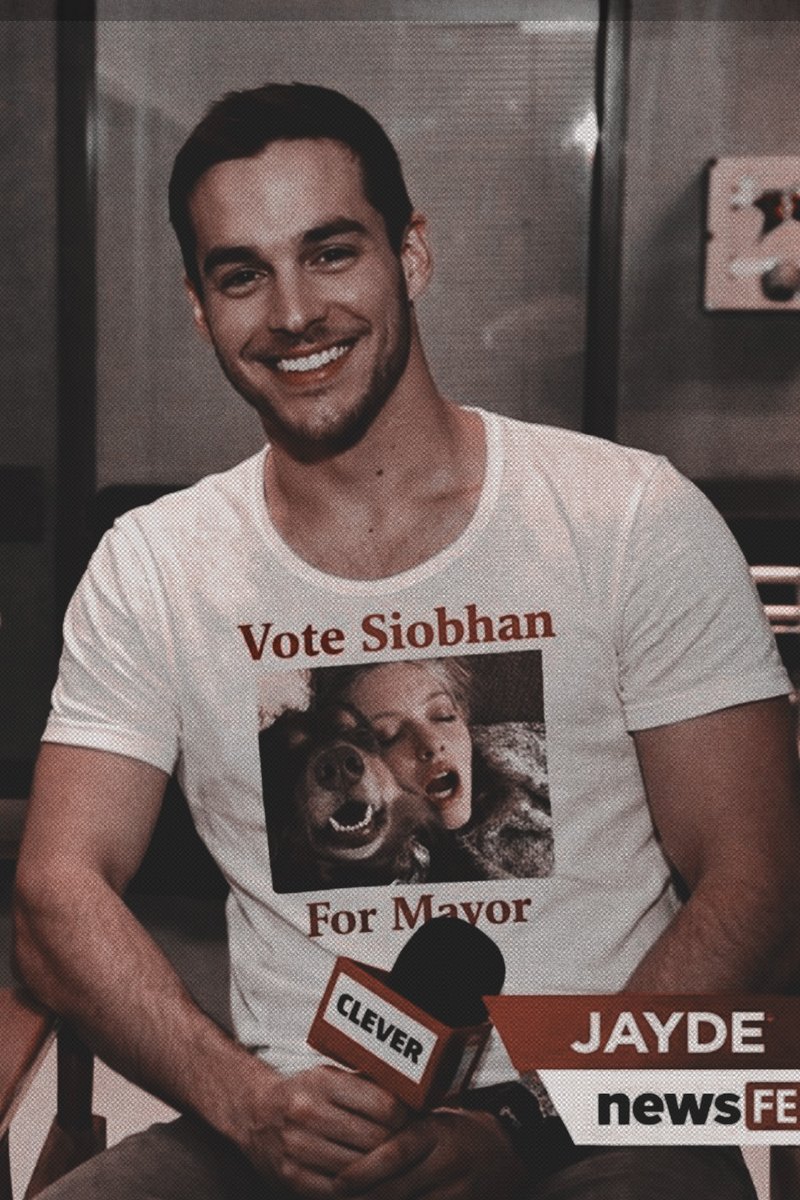 ︎ ︎︎ ︎︎︎ ︎︎ ︎ᵗʰᵃᵗ ᵇᵒʸ ᶦˢ ᵃ 𝙈𝙊𝙉𝙎𝙏𝙀𝙍︎ ︎︎ ︎︎ ︎ tweet media