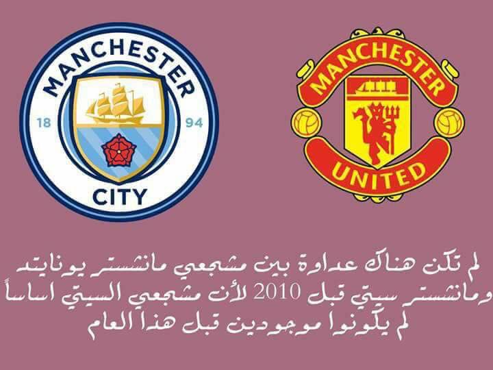 _ah21's tweet photo. @yzid_20012oo https://t.co/0J763C8swa