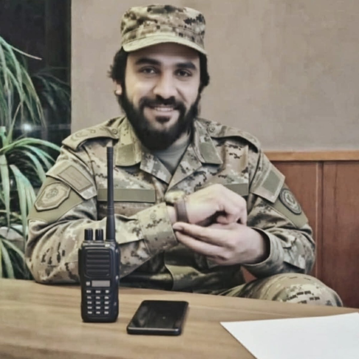 د بنو بازار مکمل د پنجابي ملـ.ـیشو له ولکې ووت
د هاغاړي یاران دي هم روان وي