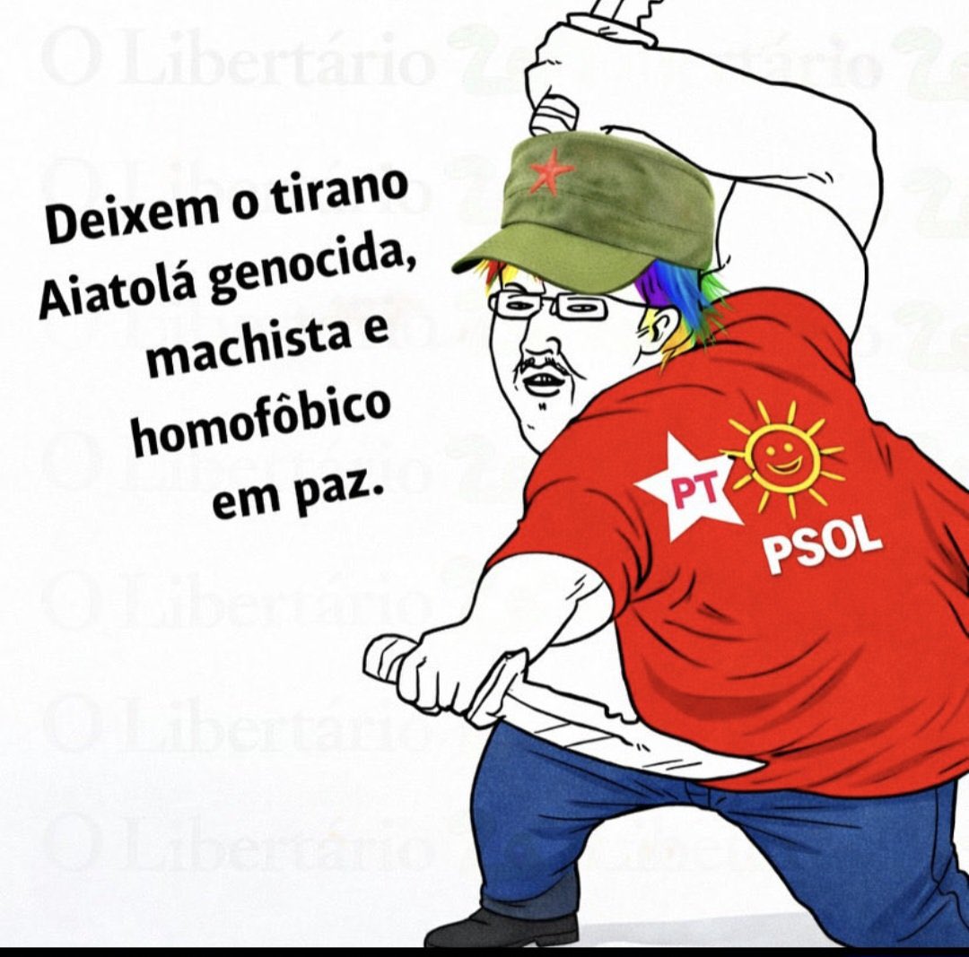 Allan@silva tweet media