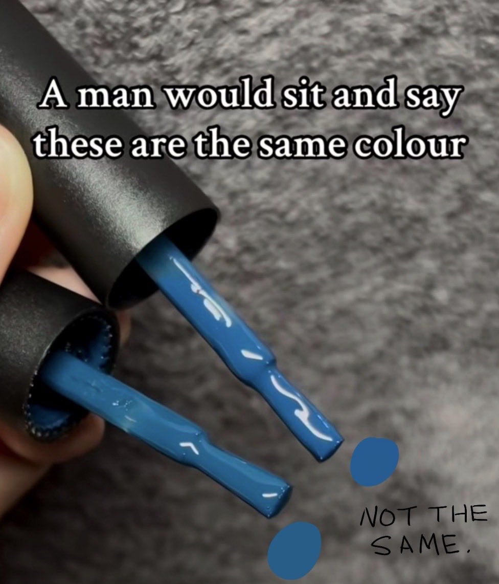 <a href="/HumansNoContext/">NO CONTEXT HUMANS</a>