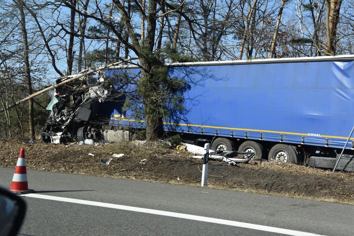 Fotograf T. Peise tweet media