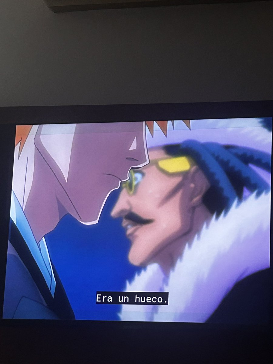 TSX| Zoro tweet media