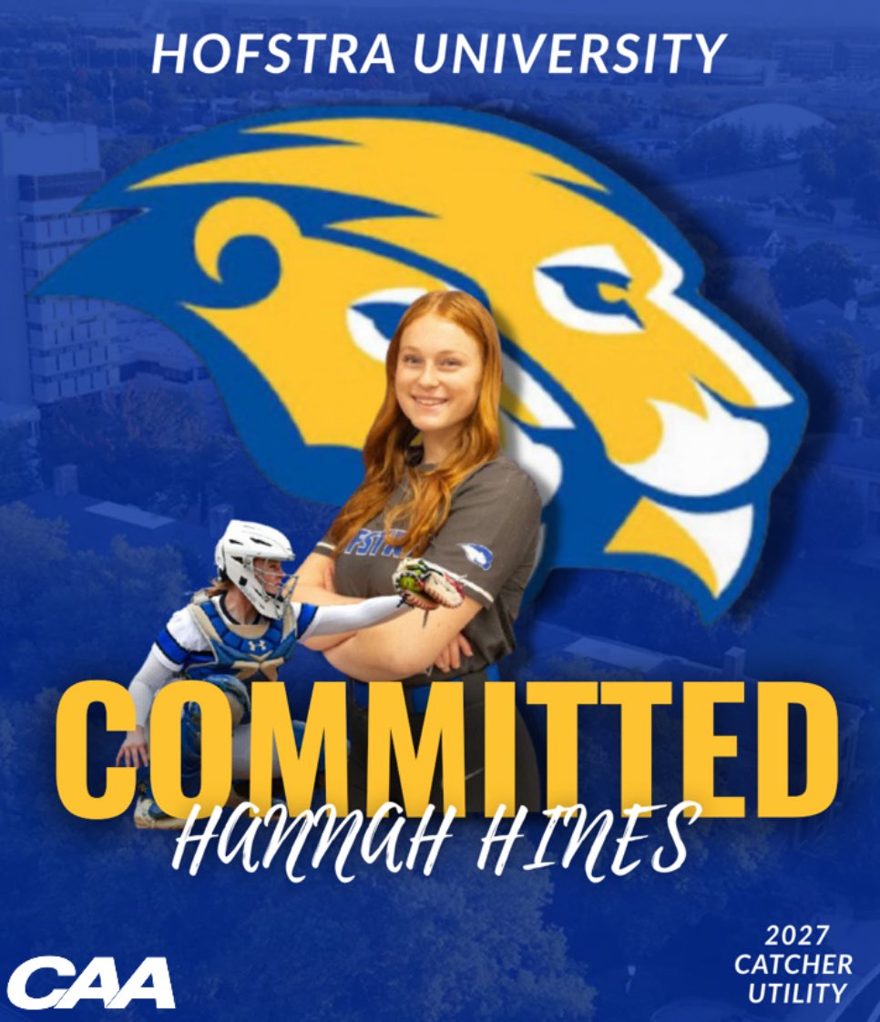 Hannah Hines tweet media