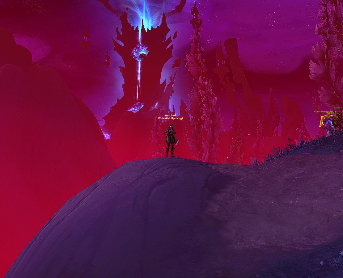 ChadJustDrums tweet media