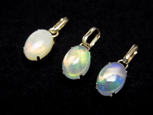 kenkengems.com（ケンケンジェムズドットコム） (@kenkengems