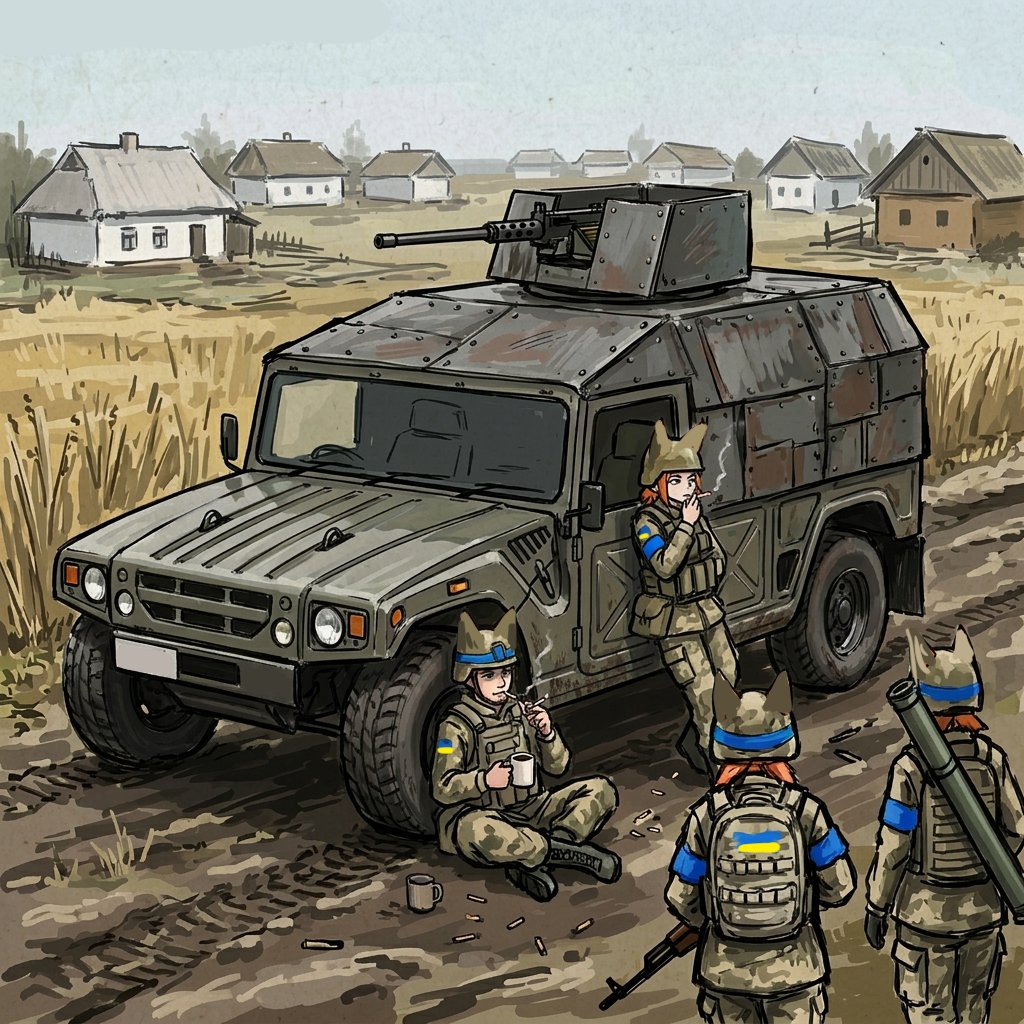 ぱーす (@bonoddh) / Posts / X