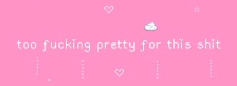 Shaylex Muses tweet media