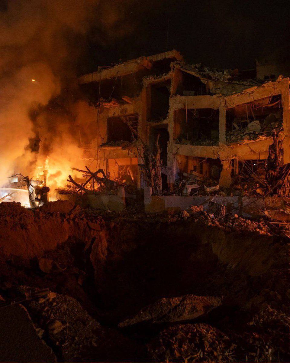 وِجدَان 𓂆🪻 tweet media