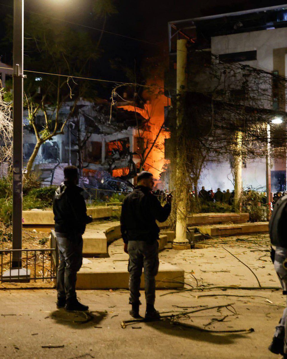 وِجدَان 𓂆🪻 tweet media