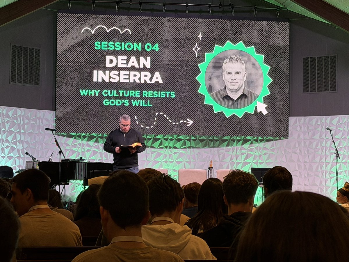 Chris Williams tweet media