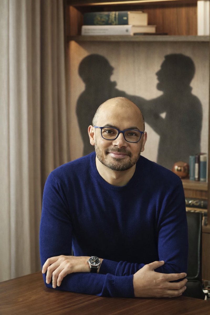 Jimmy Apples 🍎/acc tweet media