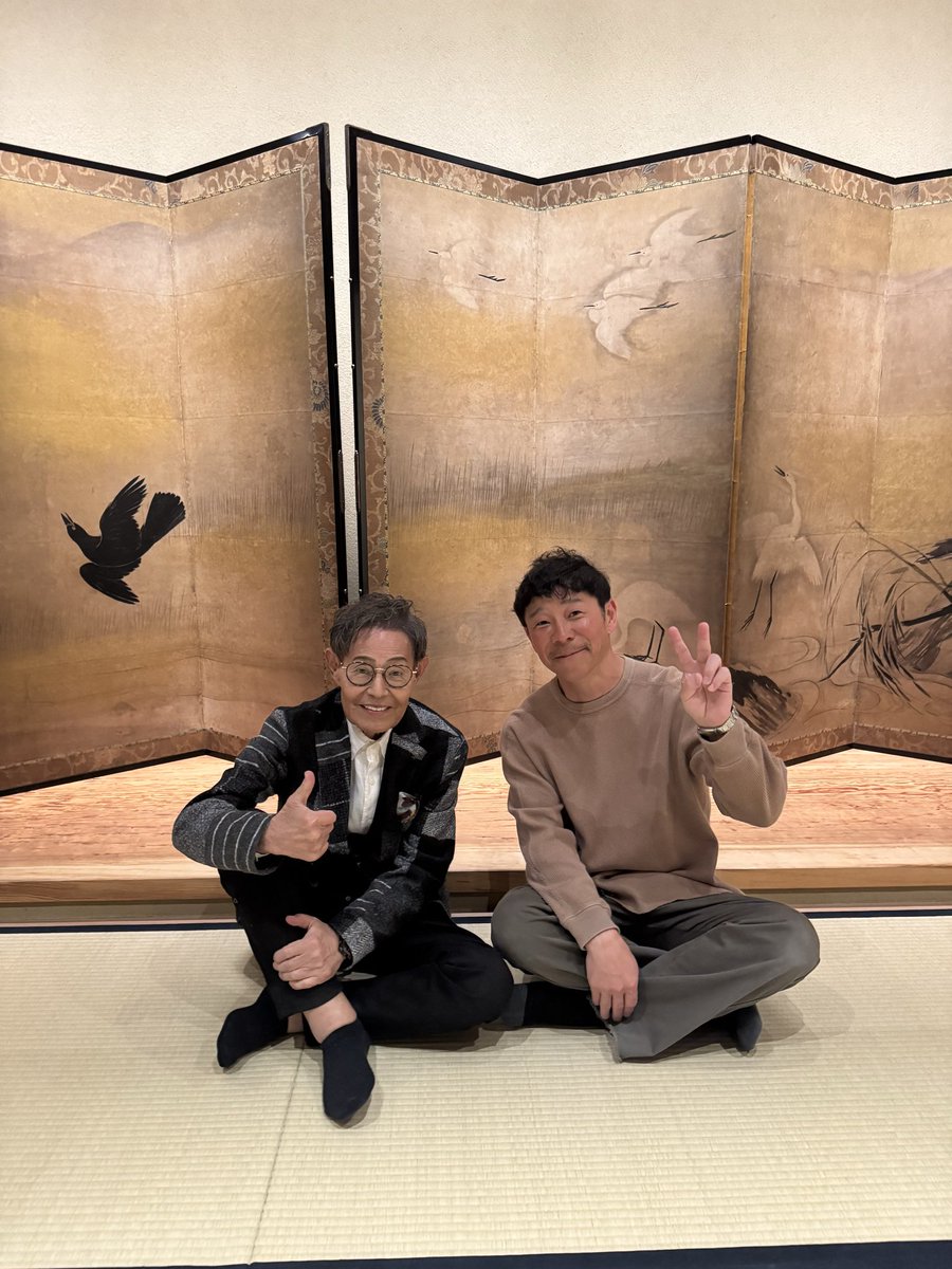 kato_cha (@katochan0301) / Posts / X