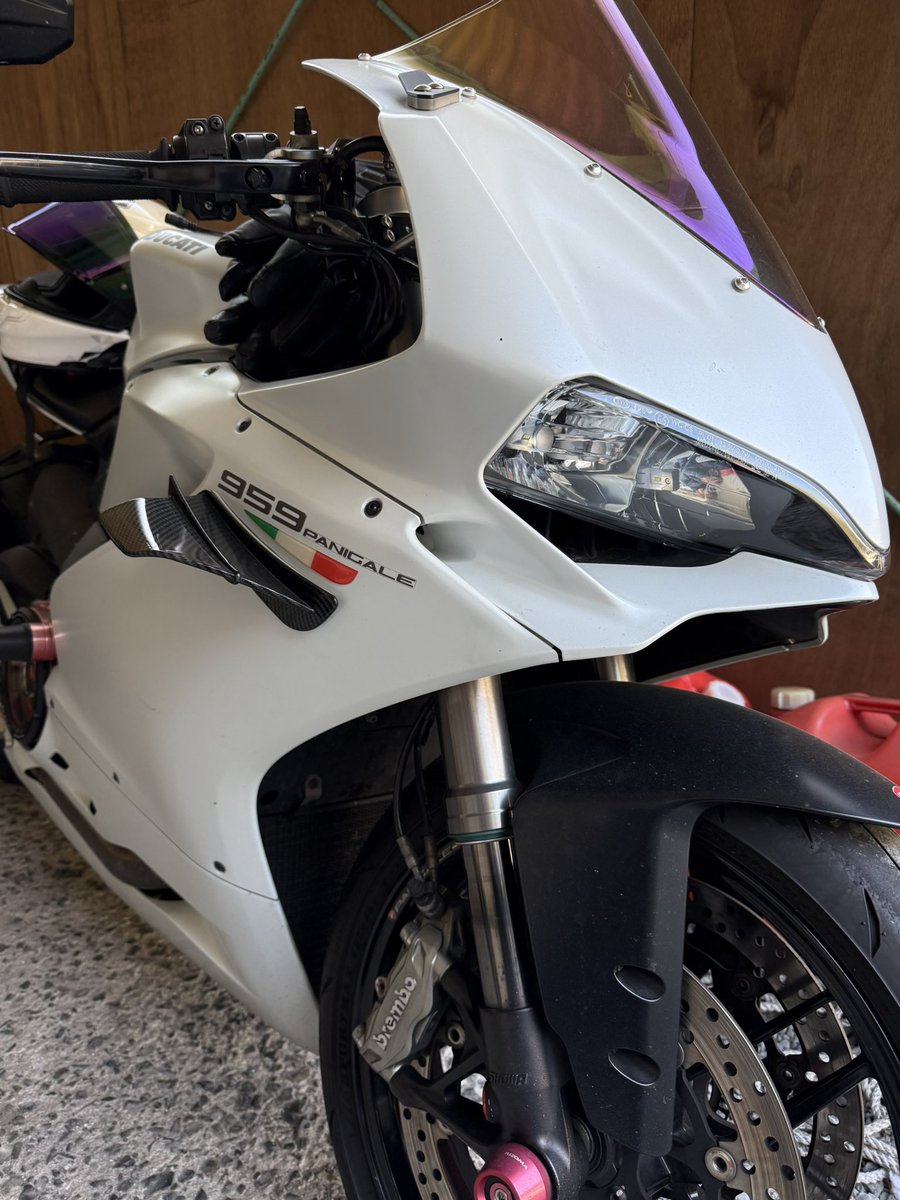 安全運転で行ってきます🏍 遊んでくれる人おらんけんソロツーですが😅