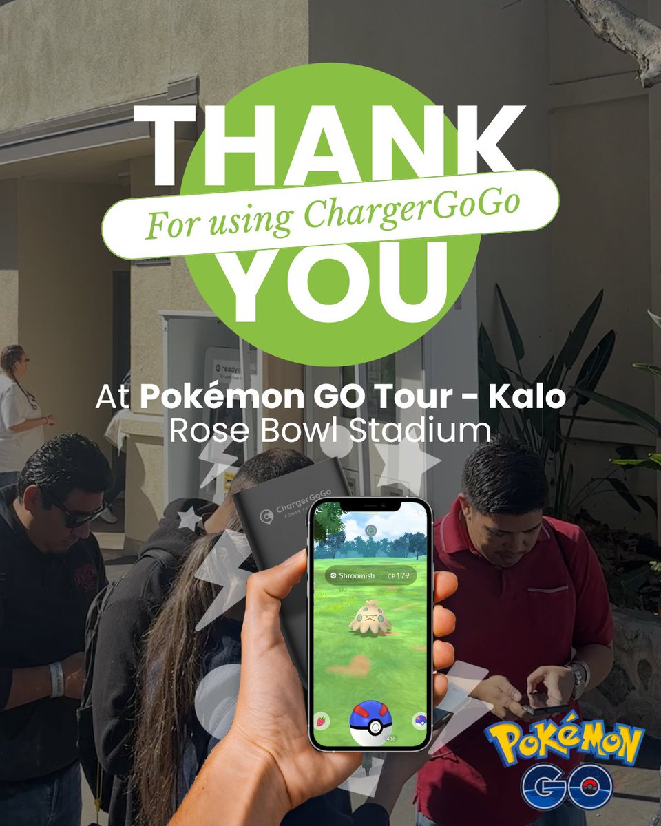 ChargerGoGo tweet media