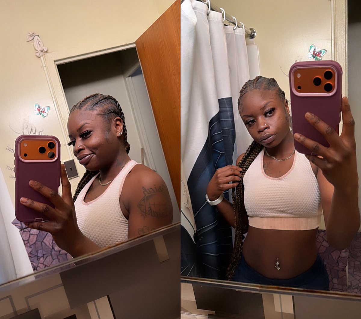 TheReal_Bandss tweet media