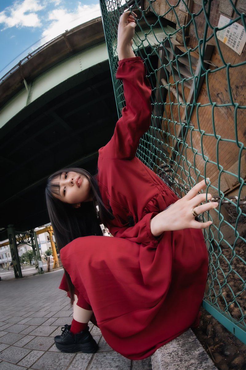 さあ今日はどちらへ行こう