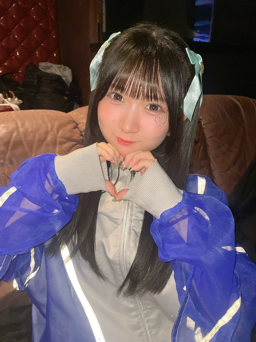 本日のマジスペ🪄 3月が始まります！！ 「LEADING SPRING」マジスペは