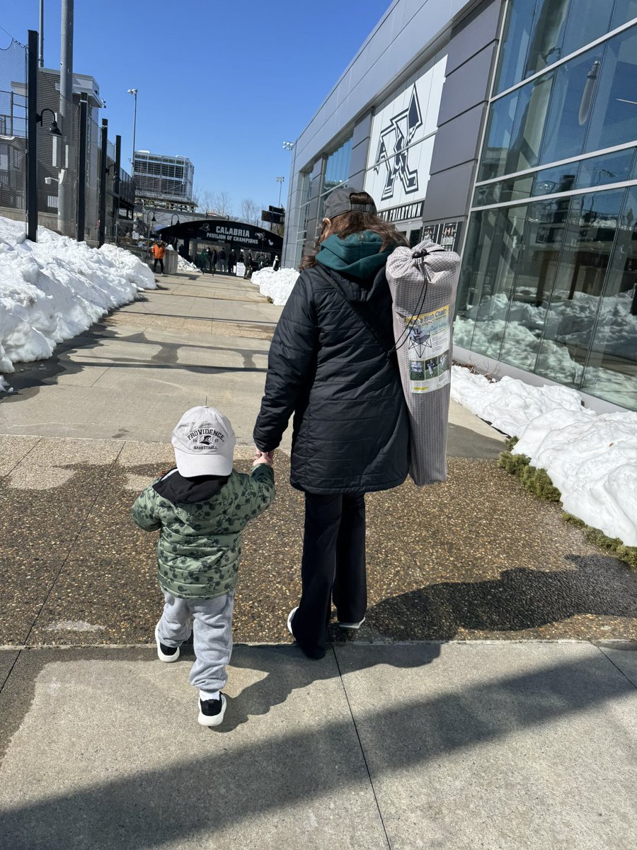 John P. Donegan tweet media